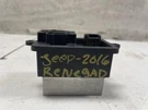 2016 Jeep Renegade Blower Motor Resistor Oem+. Fixed Price $44.09.