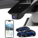 4K Dash Cam For Toyota Prius 2023-2025 Xle Limited XW60, Oem-look 2160P 64GB. Fixed Price $149.99.