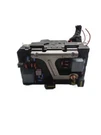 2005 Fuse Box Junction Cabin Assembly Tested Authentic Oem. Fixed Price $64.00.