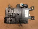 06 07 08 Kia Sedona Interior Cabin Fuse Box Relay Block Panel Unit 919554D100. Fixed Price $59.00.