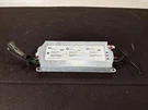 2007-2013 Bmw X5 E70 Bluetooth Telematics Module 84.10 9231090-01 Oem 242174. Fixed Price $23.00.