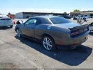 Passenger Right Chassis Ecm Door Fits 22-23 Challenger 31294241. Fixed Price $171.58.