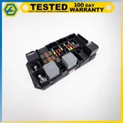 10-19 Jaguar Xj Rear Trunk Relay Fuse Box Oem. Fixed Price $35.80.