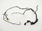 Used Front Right Passenger Door Wiring Wire Harness 2004-2015 Nissan Armada Oem. Fixed Price $37.49.