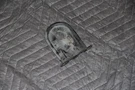 1977-1990 Porsche 924/944 Headlight Motor Mounting Bracket. Fixed Price $24.44.