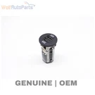 2017-2018 Porsche Macan Turbo Double Usb Charging Port Socket 95B035222. Fixed Price $24.99.