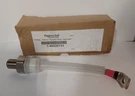 New Progress Rail 40029131, Diode Silicon Negative Base, Rectifer Bank, 9-1/2". Fixed Price $99.99.