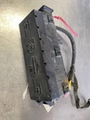 2000-05 Mercury Sable 3.0L Engine Fuse Box Assembly F7DB-14A068-AA Oem. Fixed Price $45.00.