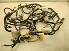 07 Lexus GS350 Dash Wire Harness 82141-30F31. Fixed Price $224.99.