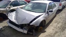 Interior Stratus 2000 Fuse Box Cabin 437372. Fixed Price $99.99.