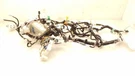 2010 Scion Xd 1.8L Fwd At Dash Wire Harness 82140-52041. Fixed Price $262.49.