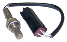Crown Automotive 56028200 Oxygen Sensor Fits 91-96 Cherokee (xj) Wrangler (yj). Fixed Price $83.87.