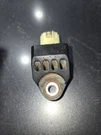 2008-2014 Subaru Impreza Wrx Sti Impact Sensor Right Left 98237AG000 08-14. Fixed Price $10.00.