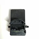 2022 Ford Escape Smart Data Link Control Module LJ6T14F642BK Oem. Fixed Price $85.09.