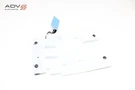 2021 2024 Ford Mustang Mach-e Front Right Passenger Seat Occupant Sensor Oem. Fixed Price $64.99.