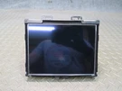 2017-2020 Maserati Levante M161 Dash Information Display Touch Screen 670102581. Fixed Price $286.99.