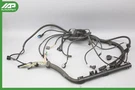 09-10 Bmw E60 E61 535I Rwd Main Engine Wiring Wire Harness 7521532 Oem. Fixed Price $130.00.