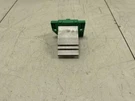 Kia Optima Ex 2015 Blower Motor Resistor Factory. Fixed Price $24.61.