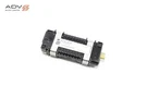 2022 - 2024 Rivian R1S Radio Antenna Amplifier Control Module Unit Oem. Fixed Price $87.49.
