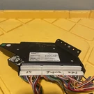 1994 Jaguar Xjs Heater Climate Control Module DAC11341. Fixed Price $190.00.