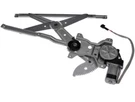 Power Window Regulator Assembly With Motor Dorman 741-802 For Toyota Corolla.... Fixed Price $66.75.