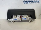 2012-2015 Bmw 320I 328I 428I 430I M3 8.8" Dash Display Screen W/ Navigation Oem. Fixed Price $374.99.