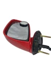 Passenger Right Side View Mirror Power Fits 00-05 MR2 589401. Fixed Price $85.00.