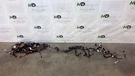 2020 Lincoln Mkz Dashboard Instrument Panel Wiring Harness LP5T-14401-NSD. Fixed Price $200.00.