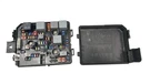 2017 Chevrolet Trax Engine Fuse Box Oem. Fixed Price $99.99.