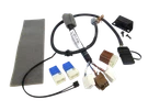 New Genuine Nissan Frontier Trailer Tow Harness Kit (2005-2021) Oe 999T8BR004. Fixed Price $45.63.