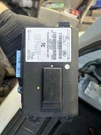 2016-2020 Jaguar Xe Xf Xj F-pace Telematics Control Module FW93-70718-RL Oem. Fixed Price $55.00.