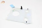 2020 - 2022 Ford Explorer Front Right Passenger Seat Occupant Sensor Pad Oem. Fixed Price $55.24.