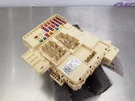 2025 Hyundai Elantra Sel Sport Cabin Fuse Box 919S3AA951. Fixed Price $125.00.
