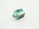 2010-2013 Lamborghini Gallardo 560 Airbag Sensor Front Left/right Srs 400980655. Fixed Price $99.99.