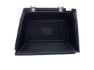 2023 2024 Kia Niro Ev Front Center Console Wireless Phone Charger Module & Panel. Fixed Price $72.25.