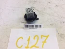 06 07 Subaru Tribeca Blower Fan Motor Heater Resistor Y C127. Fixed Price $55.19.