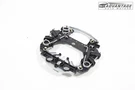 2011-2025 Volkswagen Jetta Steering Wheel Connector Plate Holder Bracket Oem. Fixed Price $59.99.