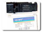 Blades Mass Air Flow Sensor FITS:OEM#0280218062 M3 M5 M6 Z3 Z4 C230 SLK230. Fixed Price $21.38.