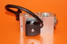 Tesla Model Txv Evaporator Valve Solenoid 2016 2017 2018 2019 6008481-00-B. Fixed Price $89.10.