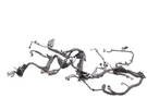 2011 Scion Tc Engine Wire Harness Oem 82121-21530. Fixed Price $269.00.
