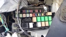 Fuse Box Engine Fits 12-13 Soul 169335. Fixed Price $74.99.