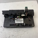 Mercedes Benz W209 W203 Sam Fuse Box Relay Control Unit A2035453401. Fixed Price $75.00.