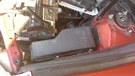 Fuse Box Engine Vin K 5TH Digit Cylinder Fits 07-11 Camry 5167045. Fixed Price $95.00.