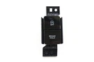 2022 - 2025 Acura Mdx Brake Hold & Idle Stop Off Control Switch Oem. Fixed Price $39.96.