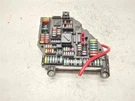 2011 Bmw Series 550I Fuse Box Oem 921085702. Fixed Price $100.00.