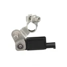 Battery Current Sensor Standard BSC50 Fits 15-22 Ram Promaster City 2.4L-L4. Fixed Price $283.08.