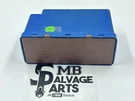 94-99 Mercedes W140 S600 CL600 Coupe Central Lock Vacuum Pump 1408001848 Oem. Fixed Price $215.00.