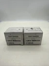 Ferrari / Maserati Relay #194909 Lot Of (O2). Fixed Price $25.00.