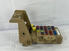 2012 Subaru Impreza Fuse Box Relay Junction 82201FJ010 Oem. Fixed Price $42.00.