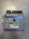 2011 Nissan Cube 1.8 Engine Control Unit Ecu Module A56-F76 T1A. Fixed Price $28.50.